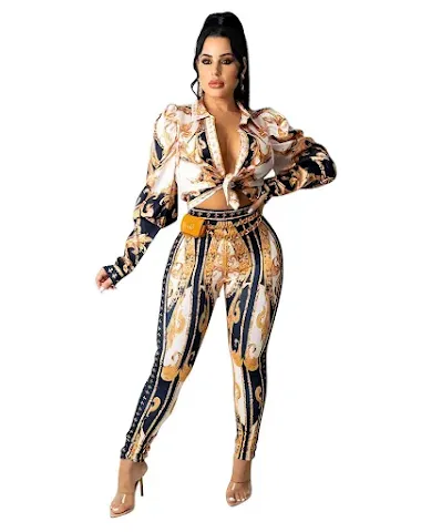 Image product - 1