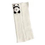 Japanese Cute Autumn And Winter JK Wool Keep Warm Foot Socks. Stay cozy and stylish with these adorable, warm wool socks — photo 6