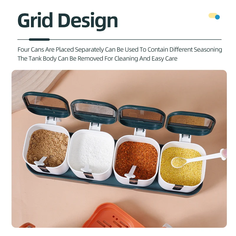 product image - 3