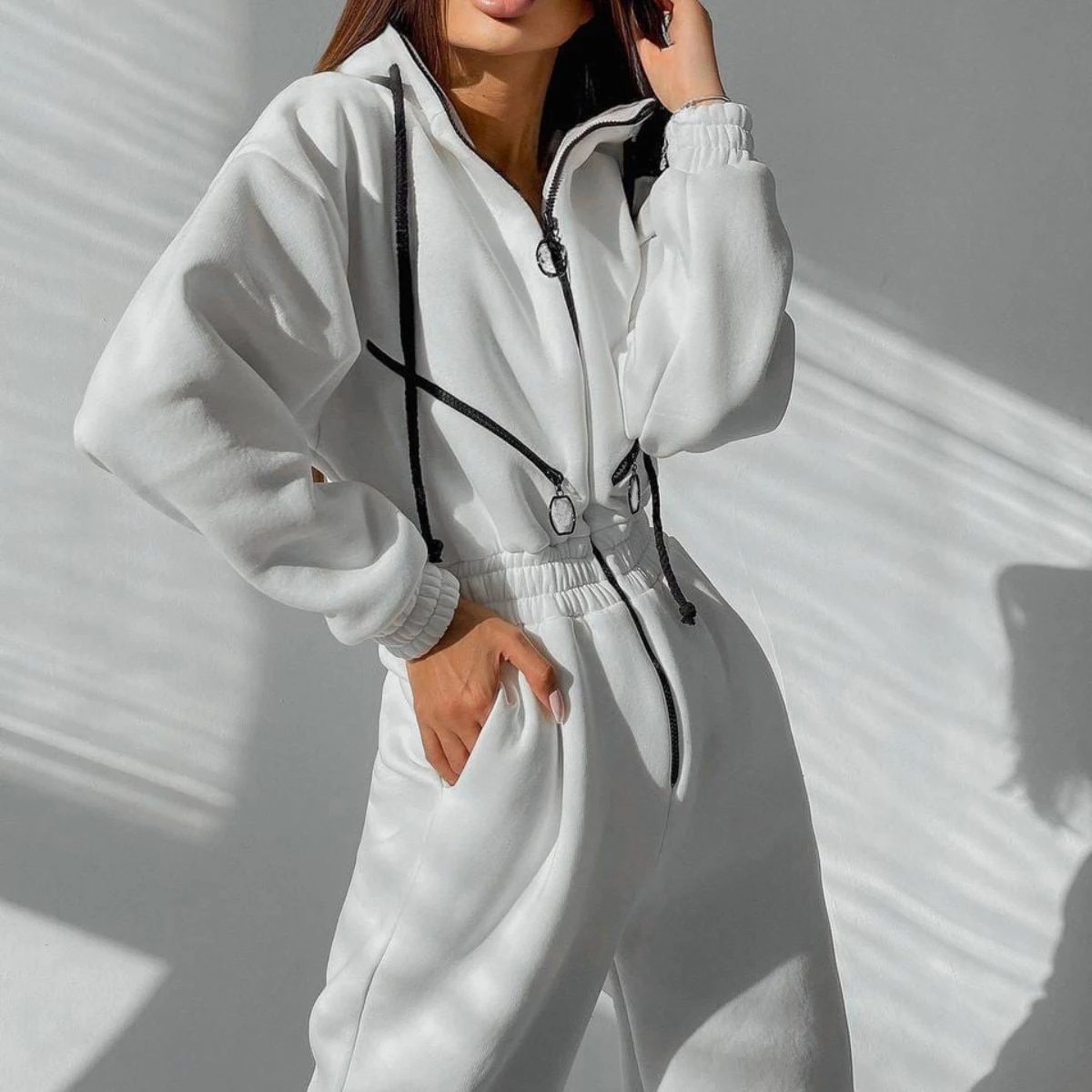 product image - 21