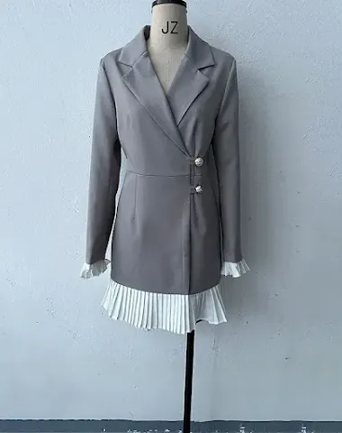 Image product - 3