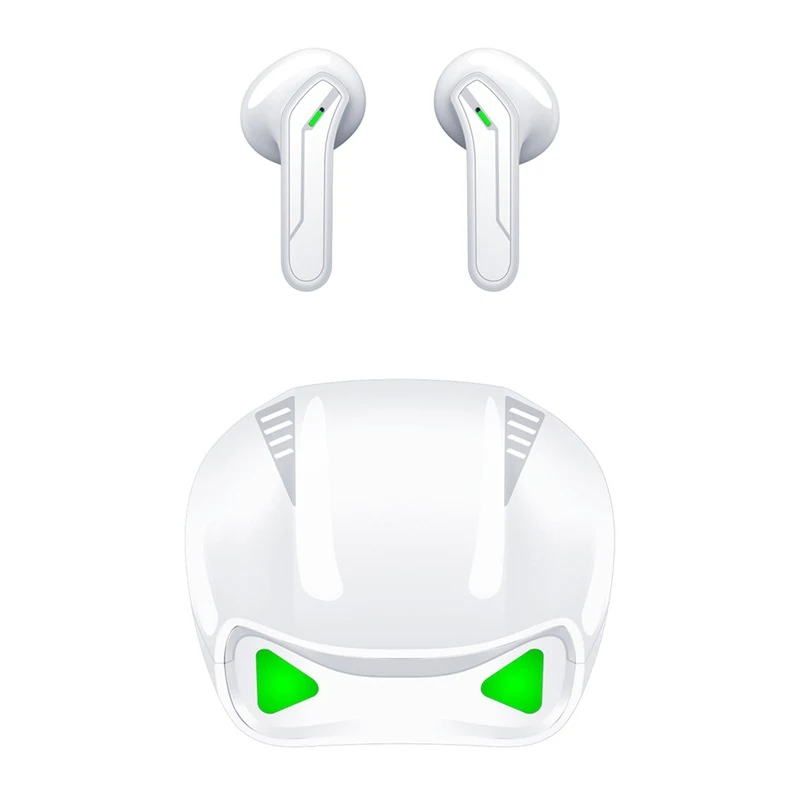 product image - 3