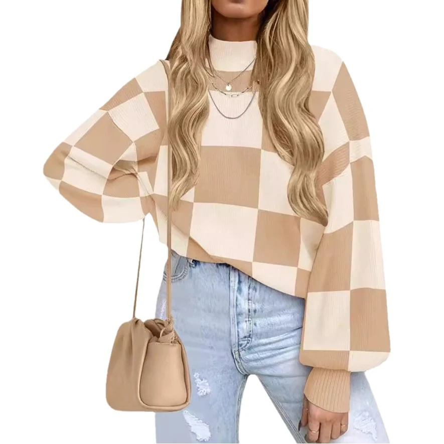 product image - 9