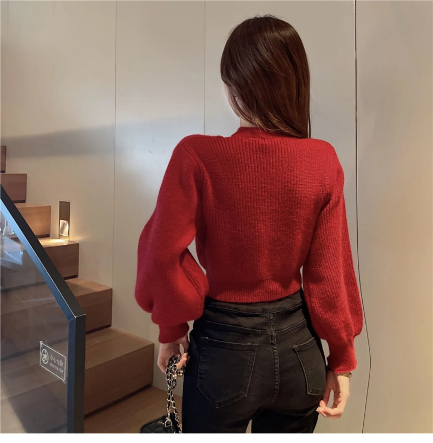 product image - 10