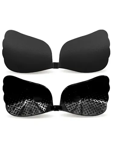 Image product - 1