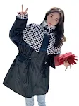 miniatures image - 1