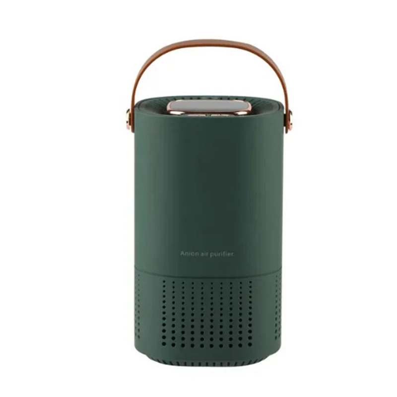 product image - 3