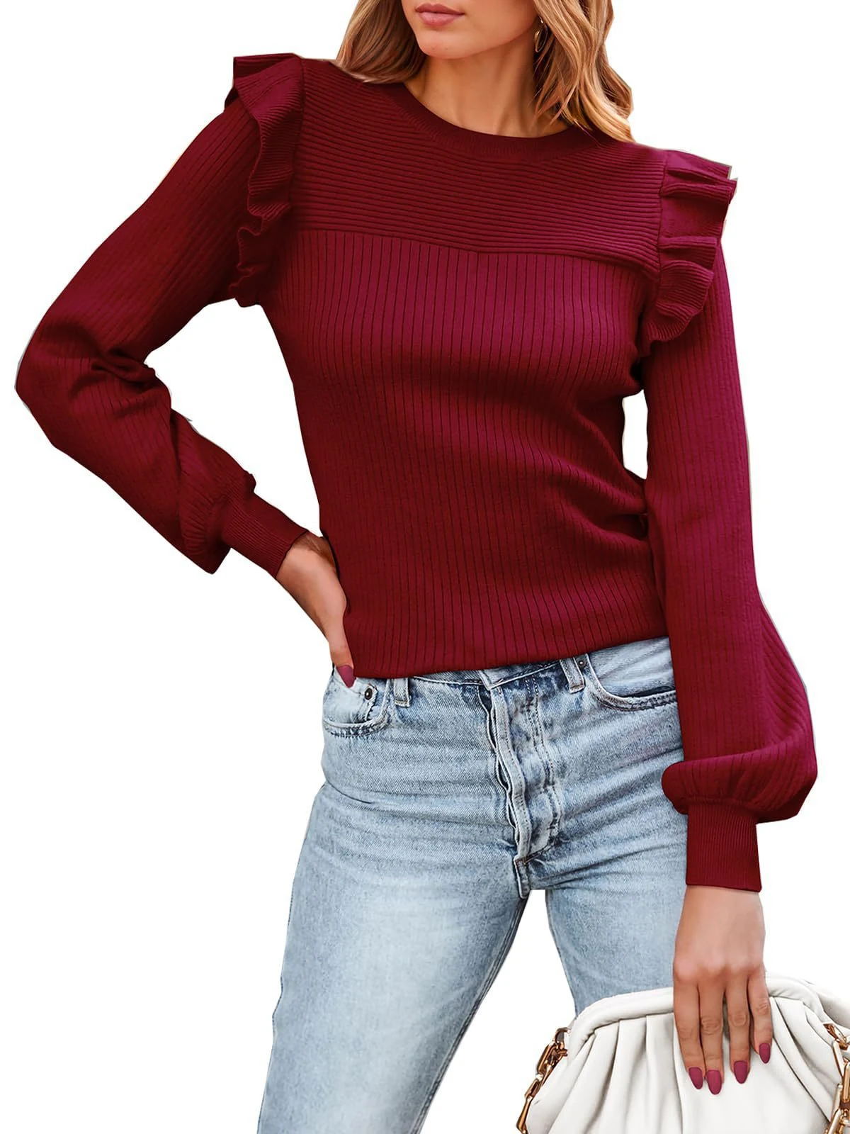product image - 10