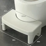 miniatures image - 0