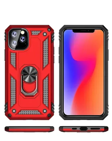 Image product - 2