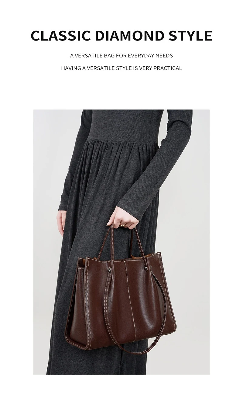 product image - 11