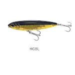 HGBL