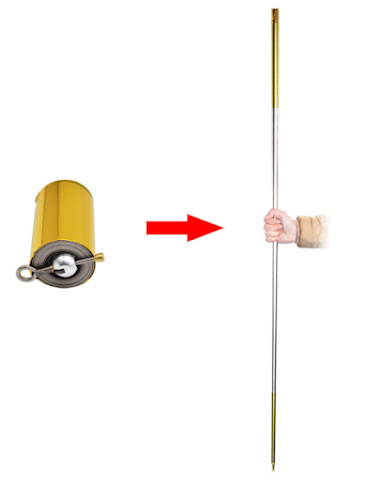 Image product - 0