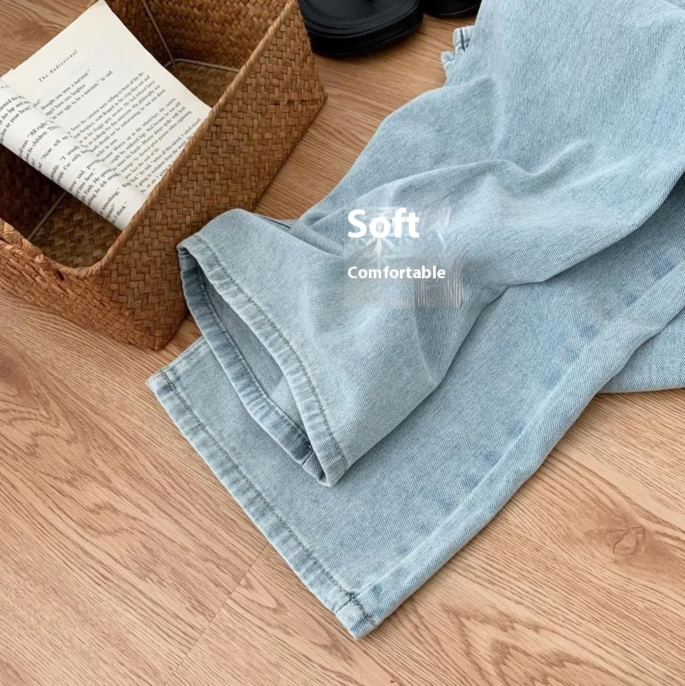 product image - 9