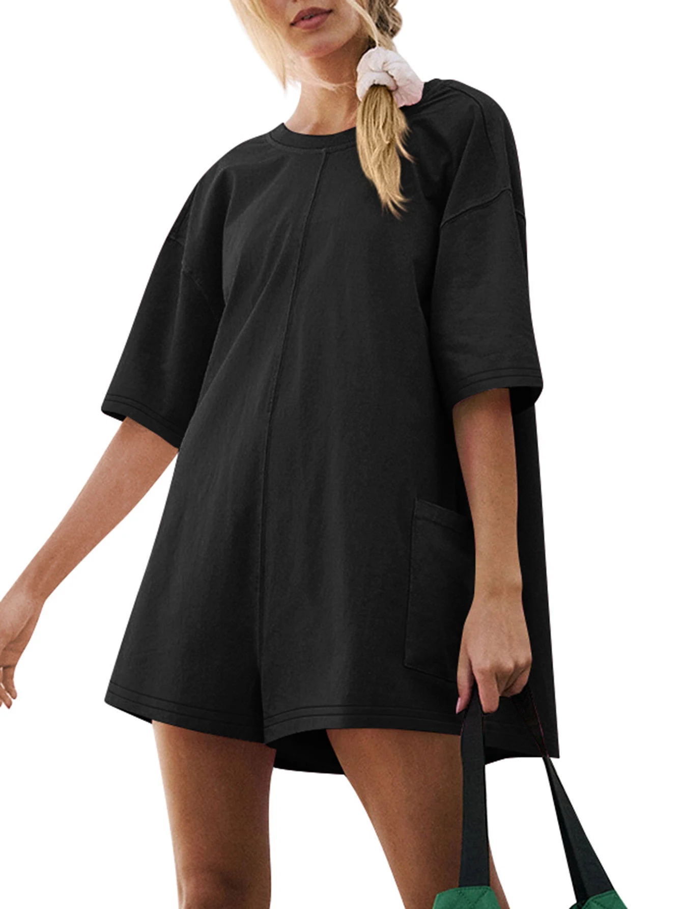 product image - 15