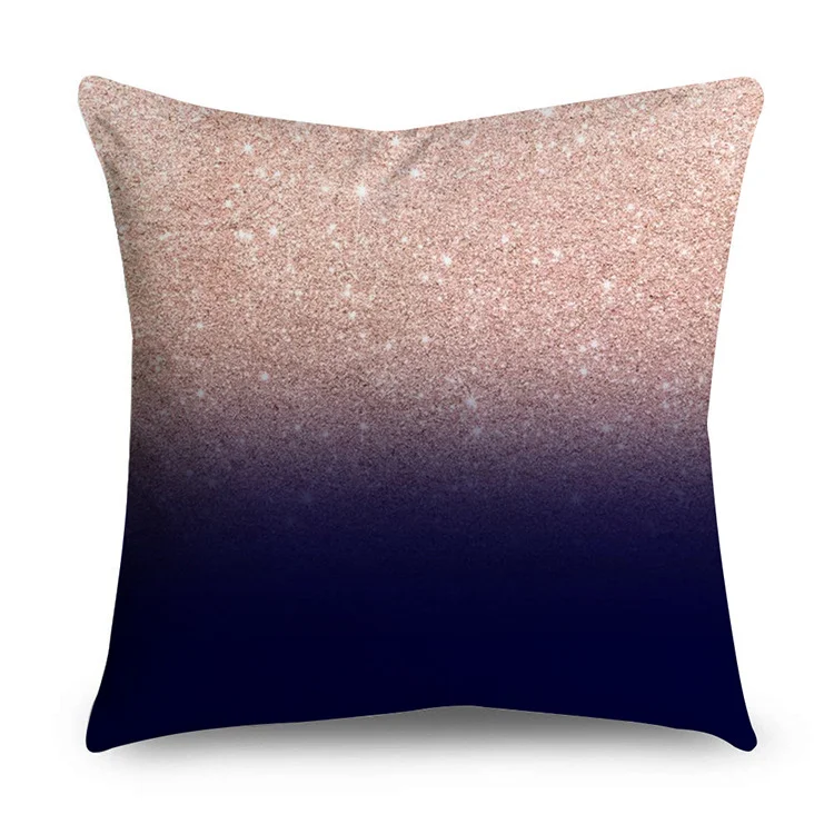 product image - 19