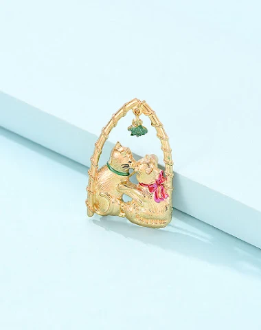 Image product - 2