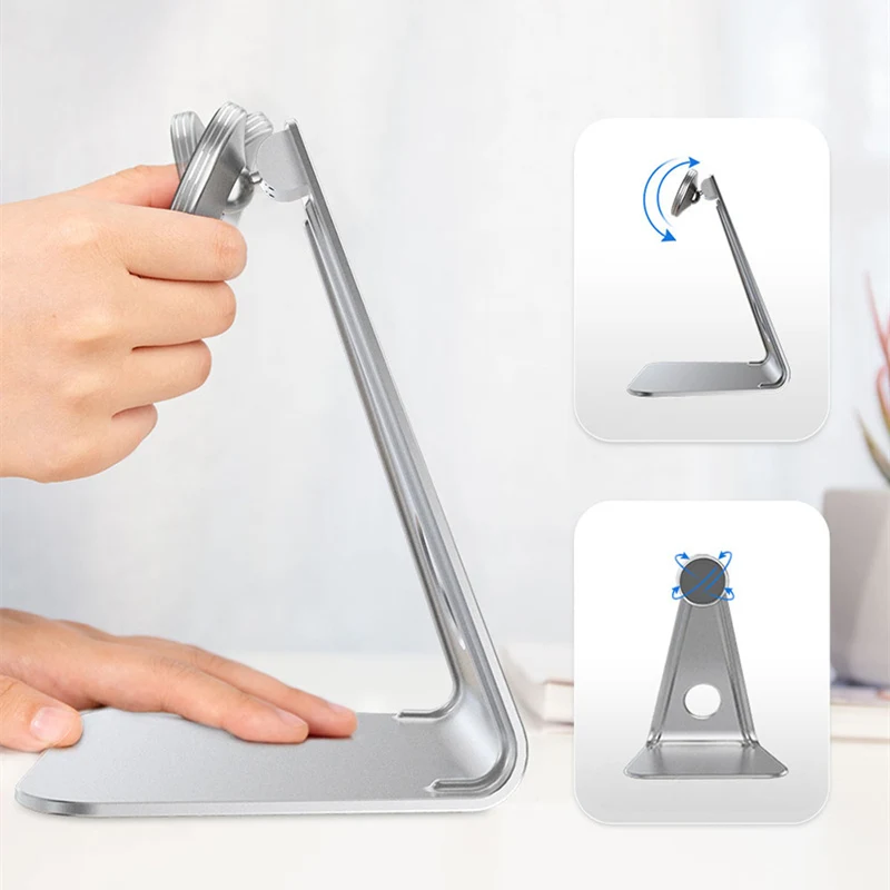 product image - 10