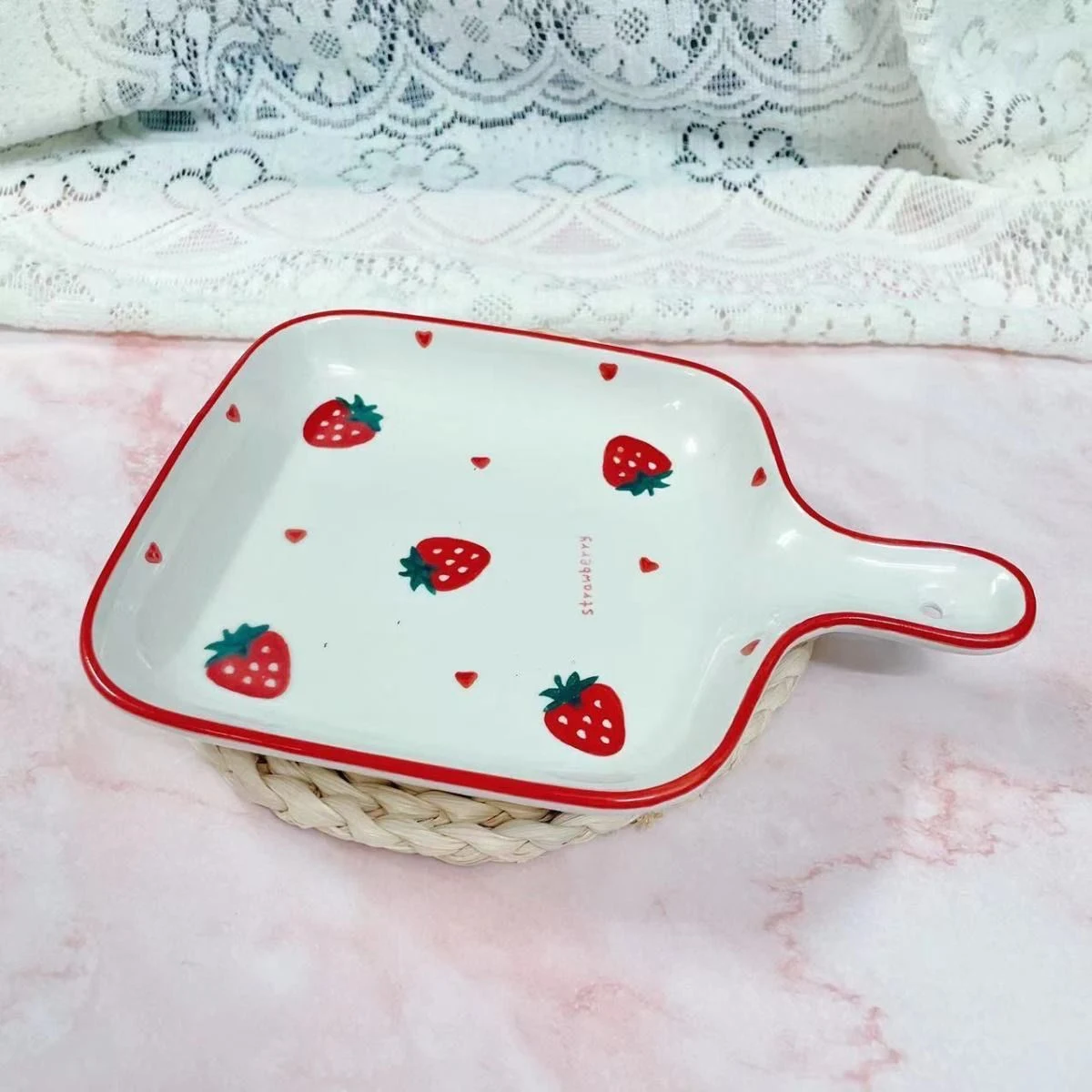 product image - 5