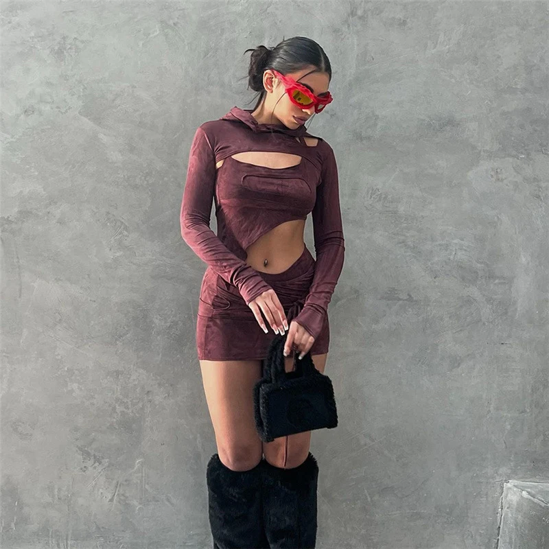 product image - 29