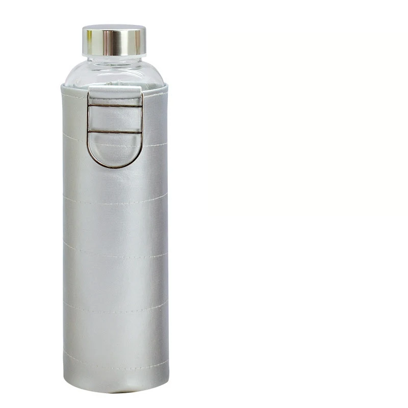 product image - 11