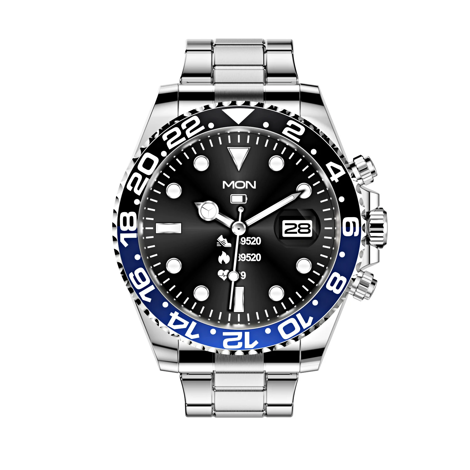 product image - 4