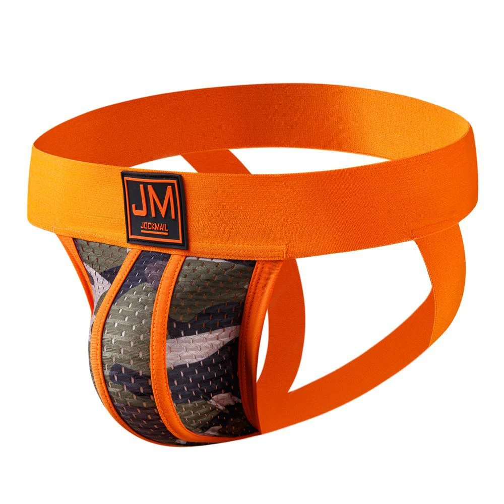 product image - 0