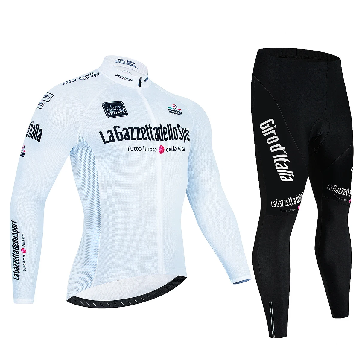 product image - 11