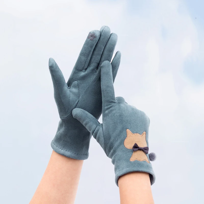 product image - 12