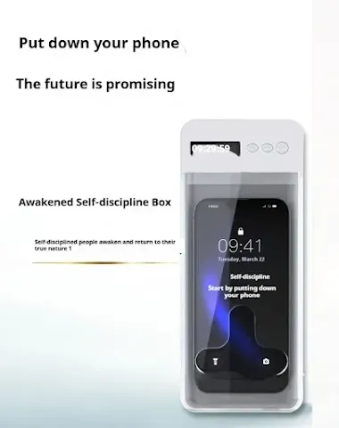 Image product - 2
