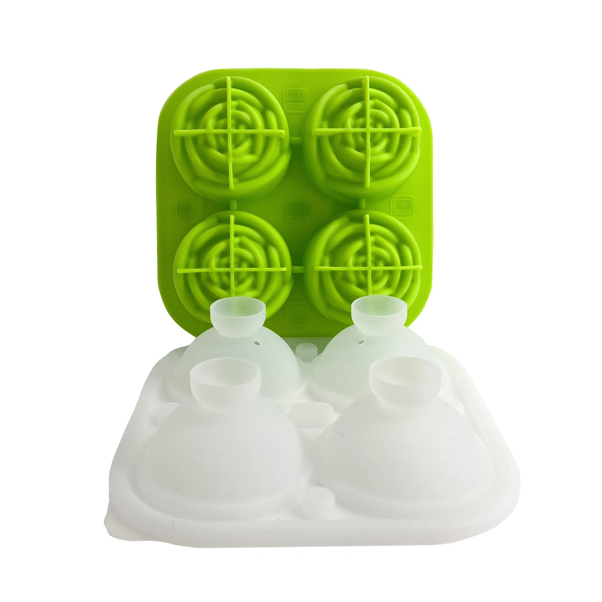 product image - 2