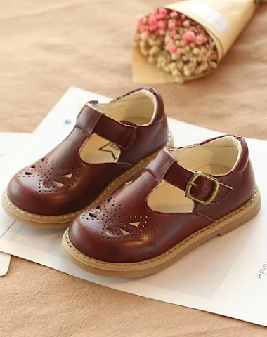 Image product - 0