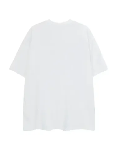 Image product - 0