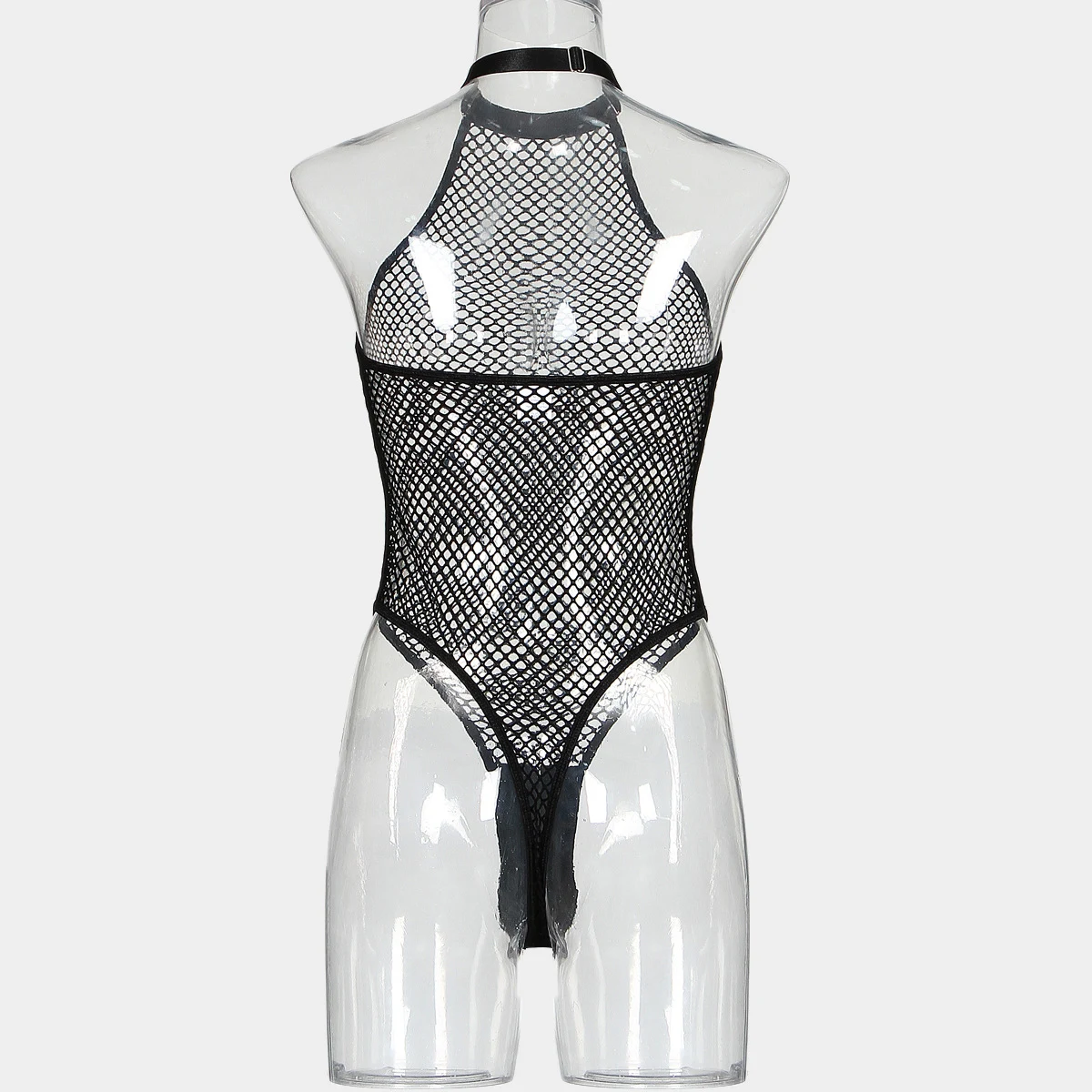 product image - 18