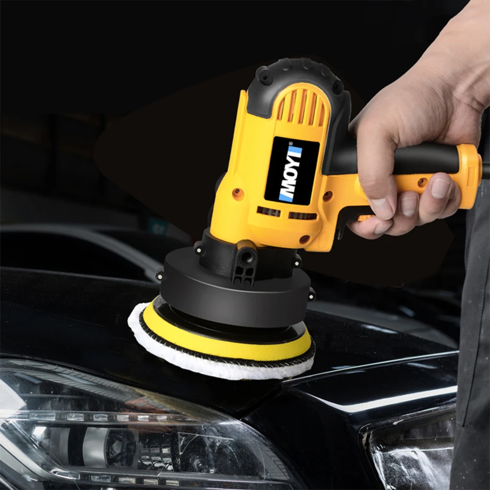 product image - 5