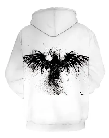 Image product - 3