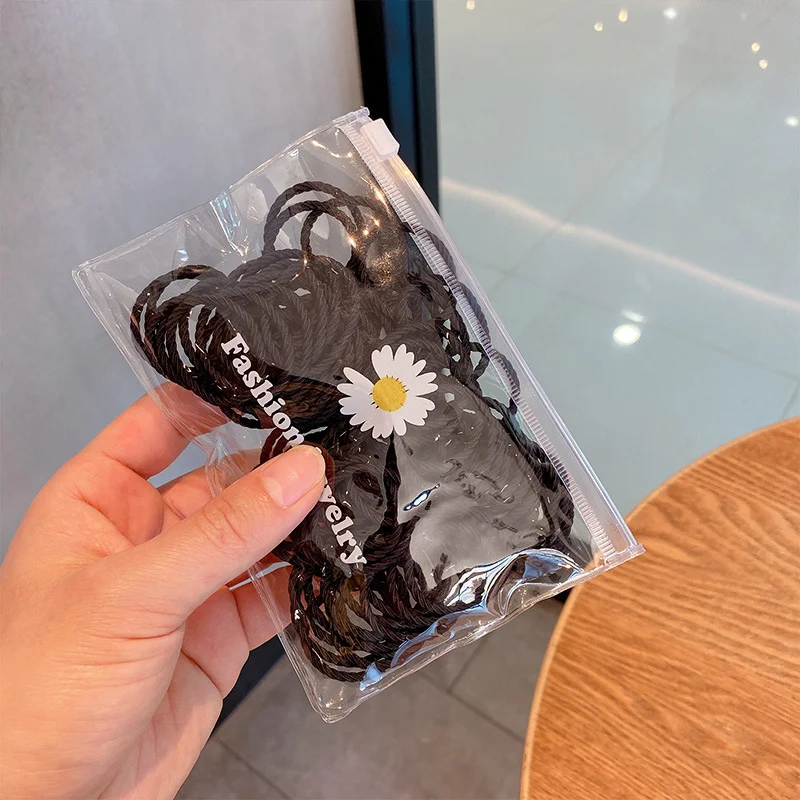 product image - 9