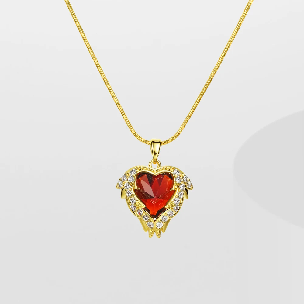 product image - 0