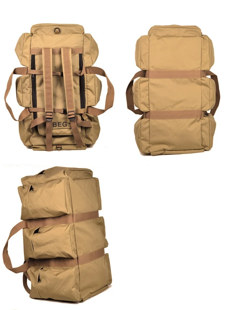 product image - 11