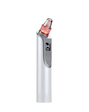 Image product - 2