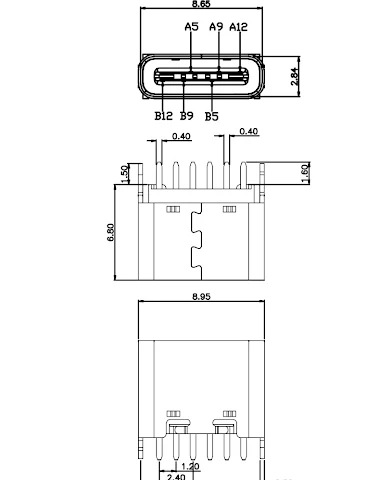 Image product - 1