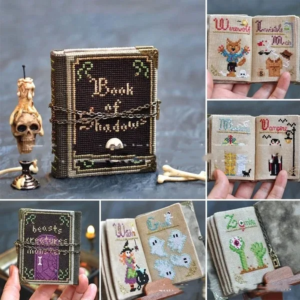 product image - 2