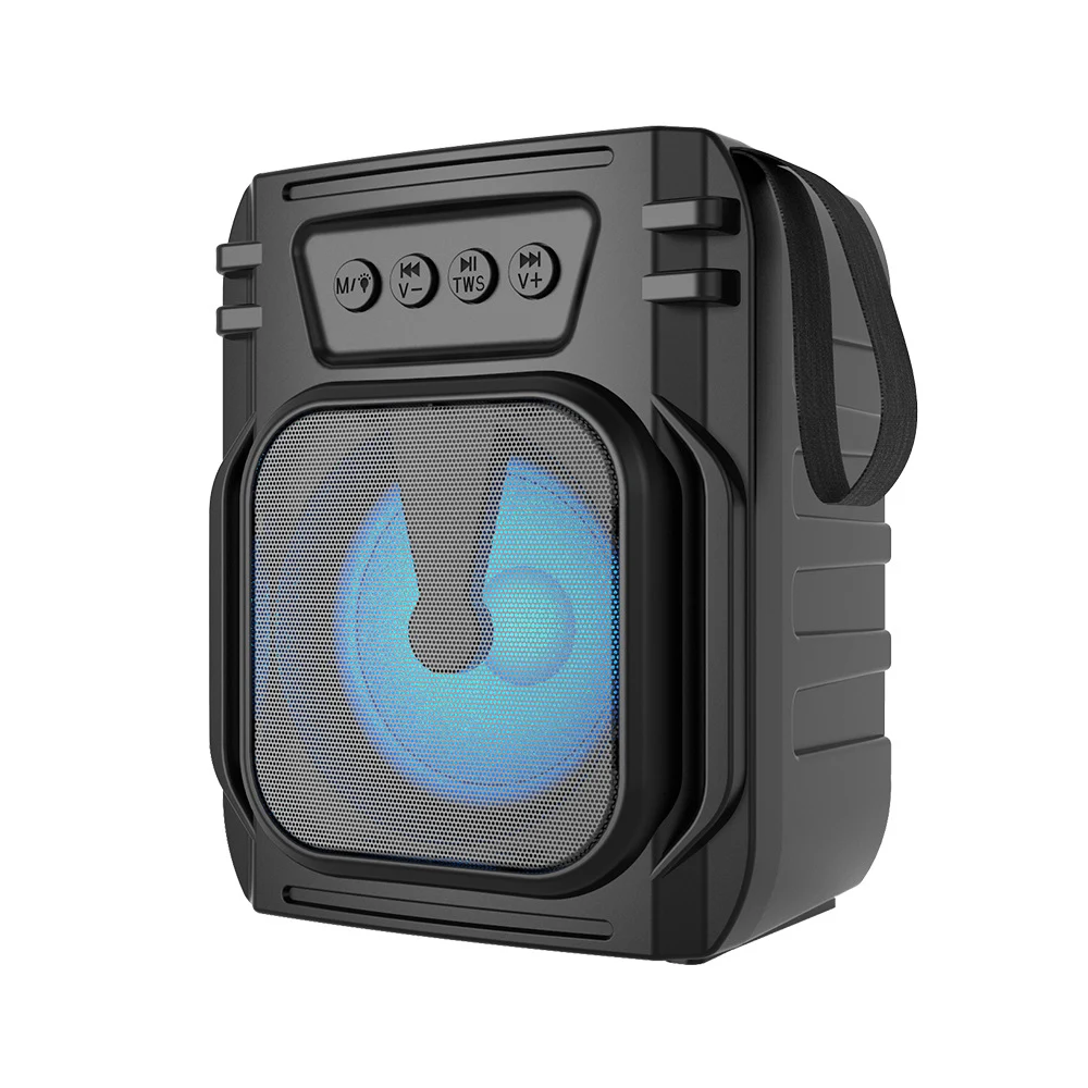 product image - 5