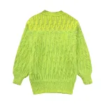 Fluorescent Green