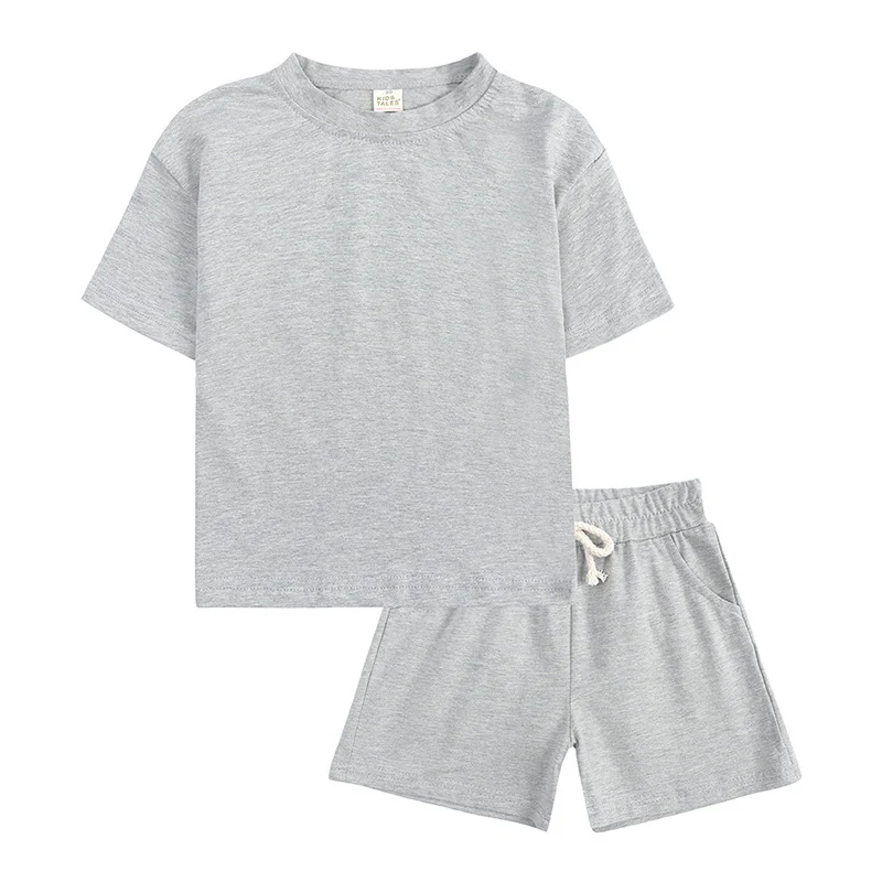 product image - 18