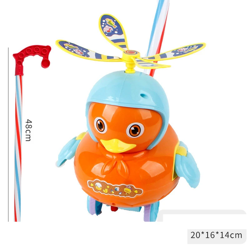 product image - 14
