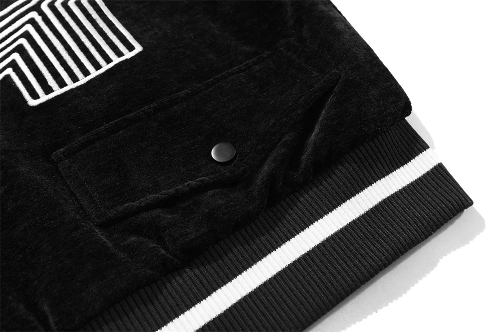product image - 13