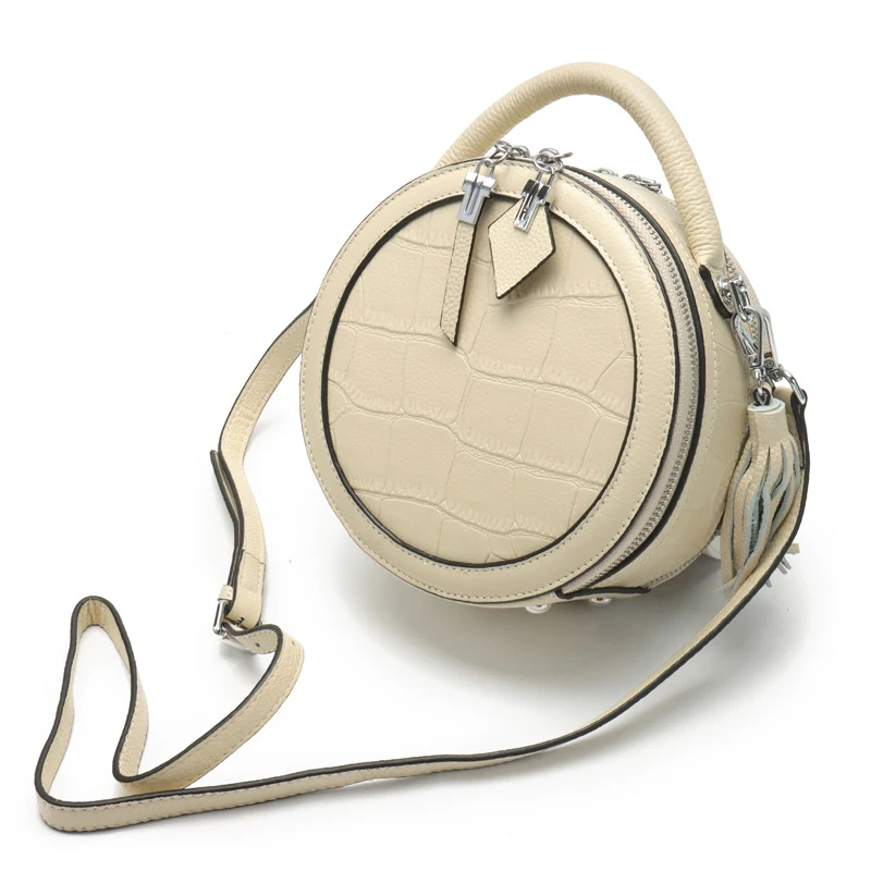 product image - 6