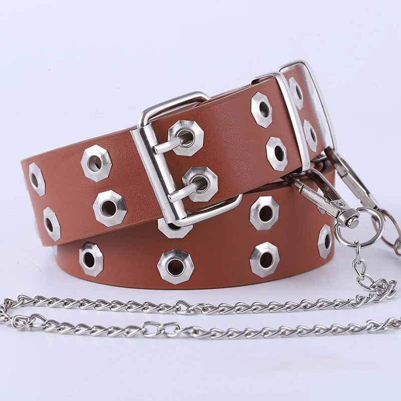 product image - 27