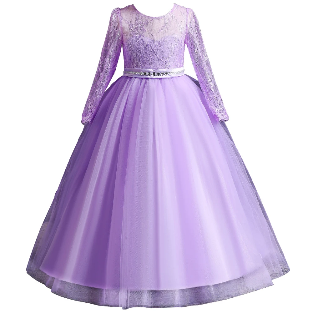 product image - 14